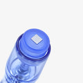 Biomaser Microneedles — 3*3mm 110um