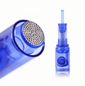 Threaded Needles — Round NANO