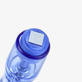 Biomaser Microneedles — 5*5mm 110um
