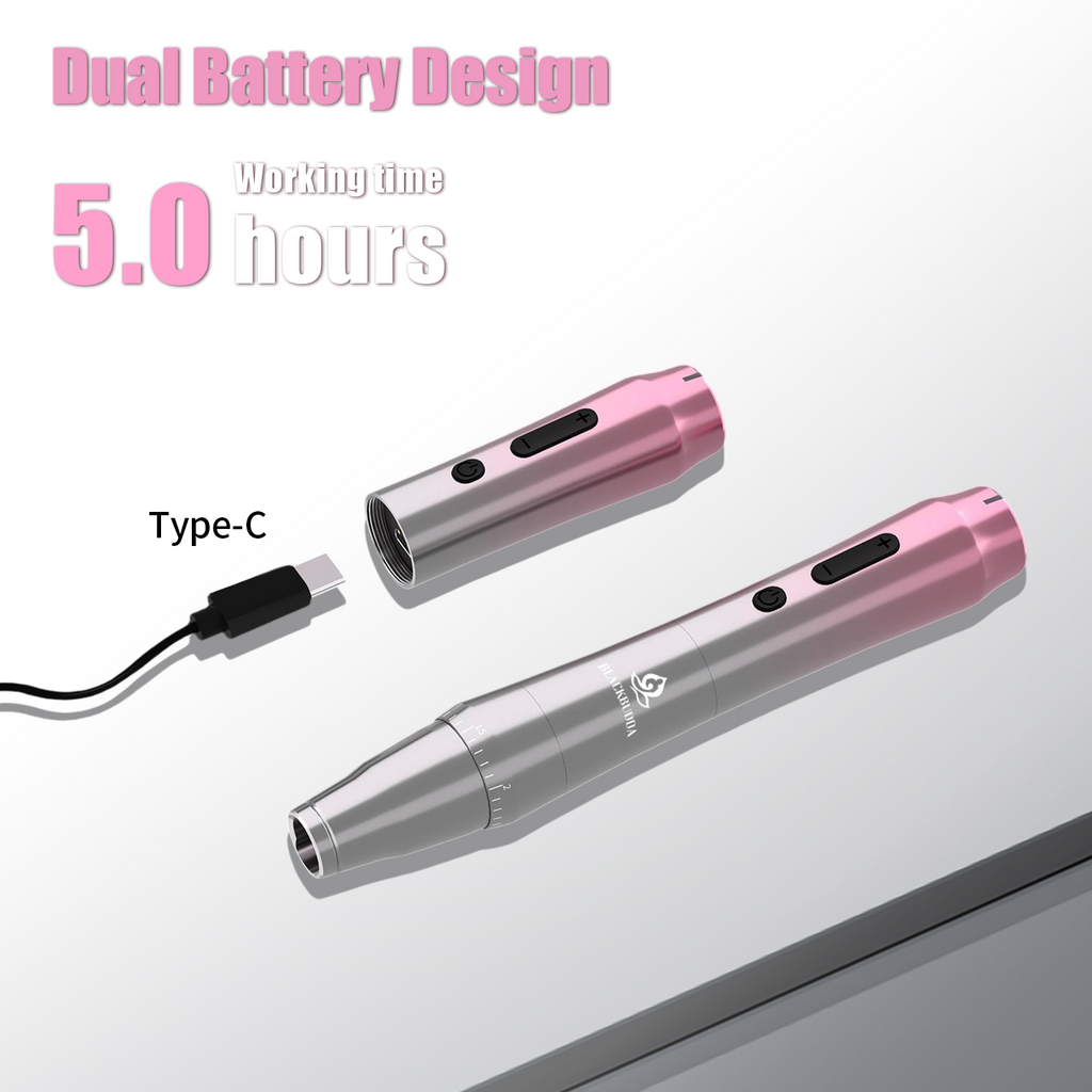 #Style_Glossy Pink