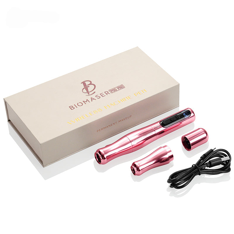 #Style_Pink