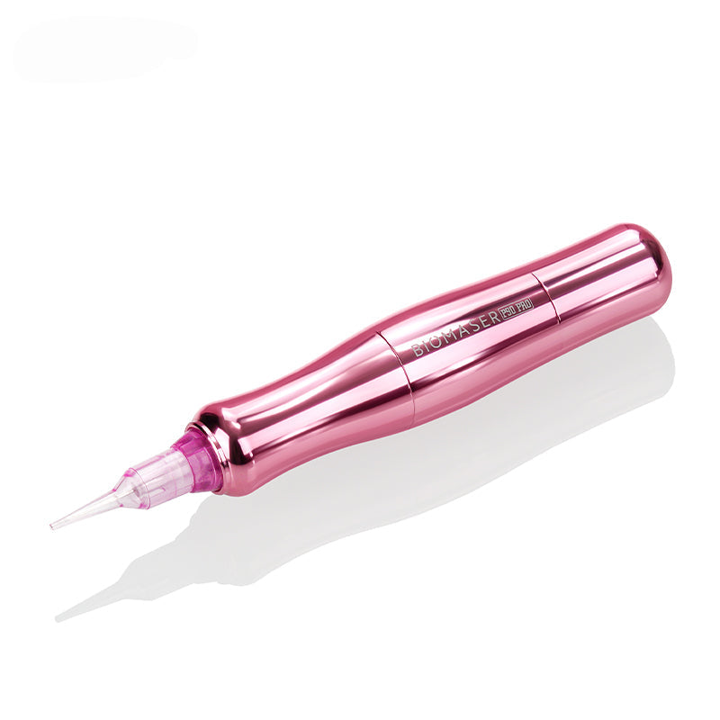 #Style_Pink
