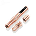 #Style_Rose Gold