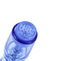 Biomaser Microneedles — 12P