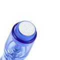 Biomaser Microneedles — Round NANO