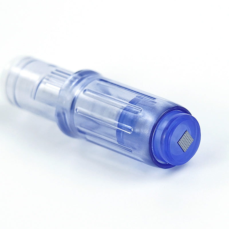 Universal Microneedles