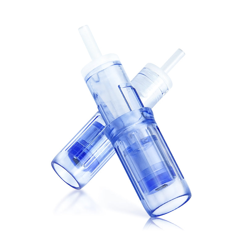 Universal Microneedles