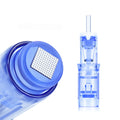 Universal Microneedles — 5*5mm 185um