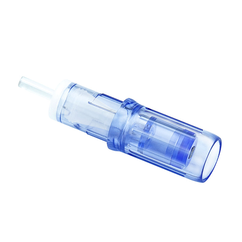 Universal Microneedles