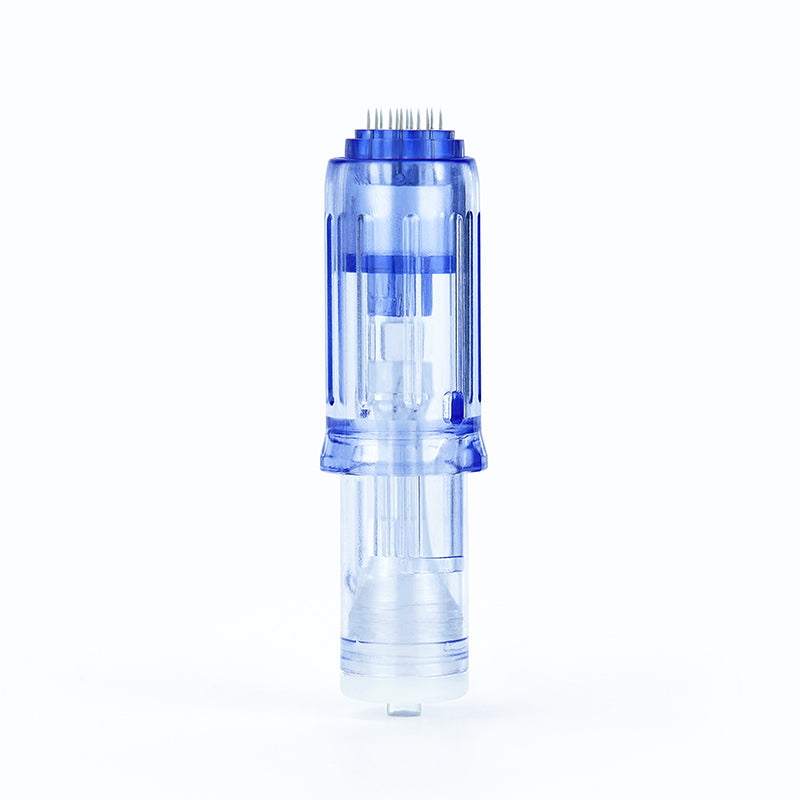 Universal Microneedles