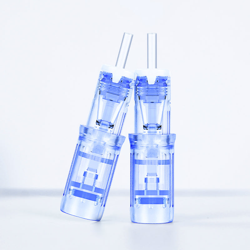 Universal Microneedles