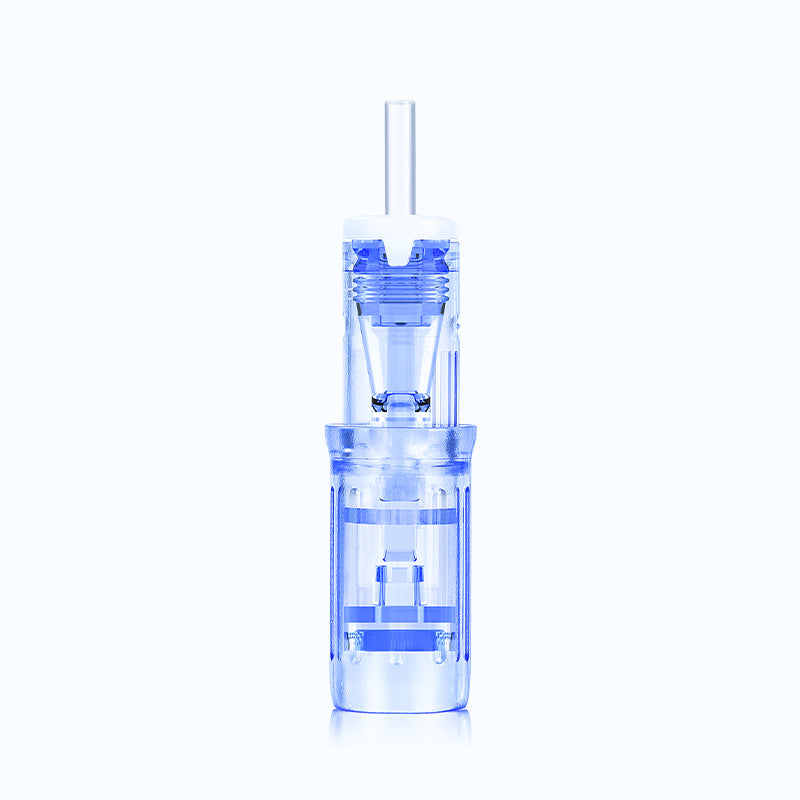 Universal Microneedles