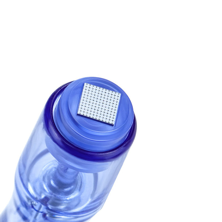 Biomaser Microneedles — 5*5mm 185um
