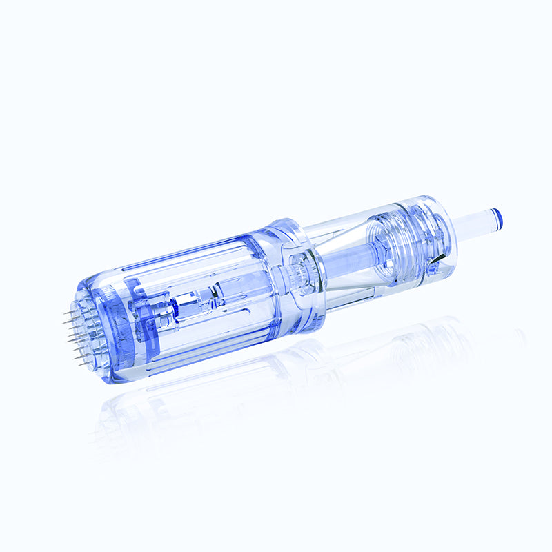 Universal Microneedles