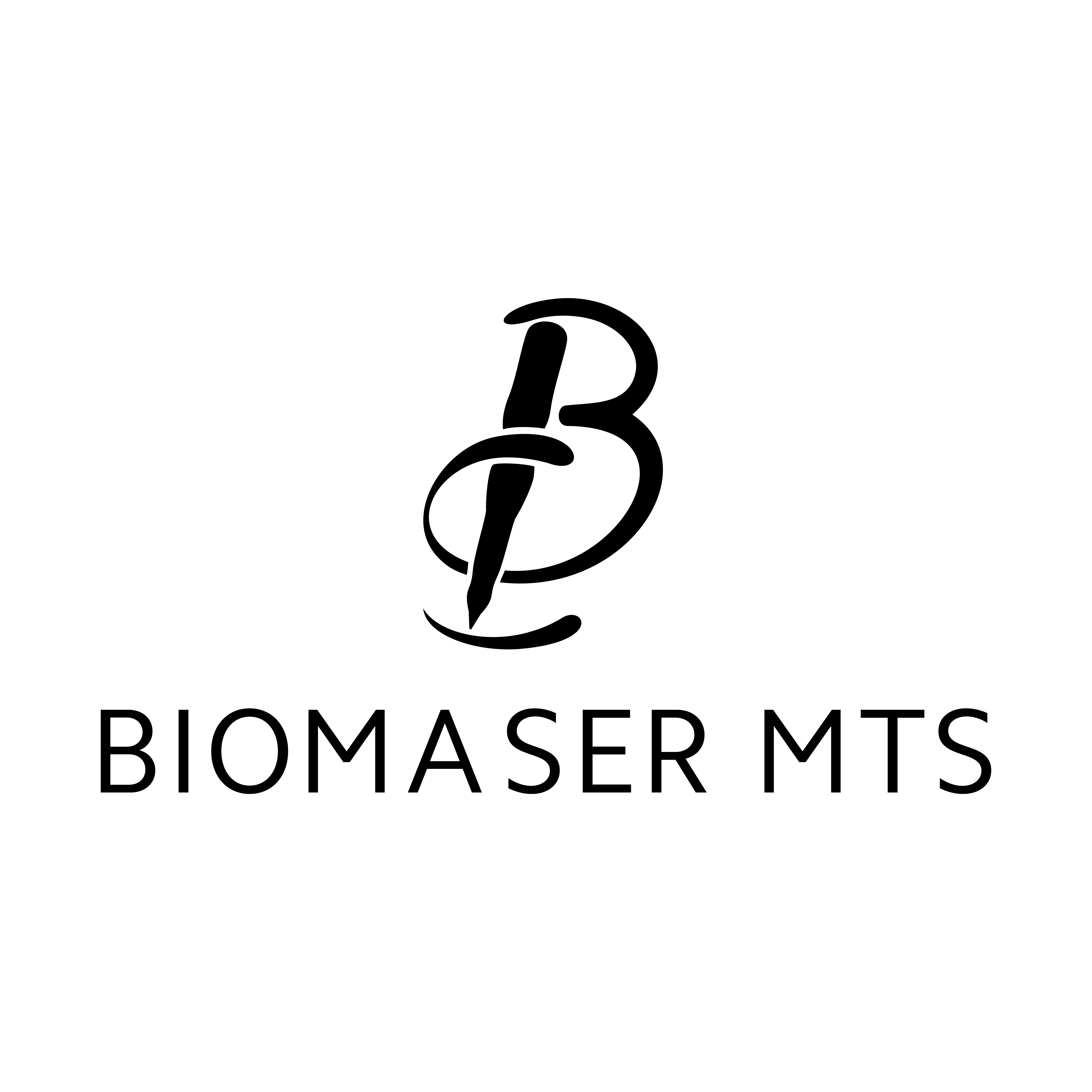Biomaser MTS